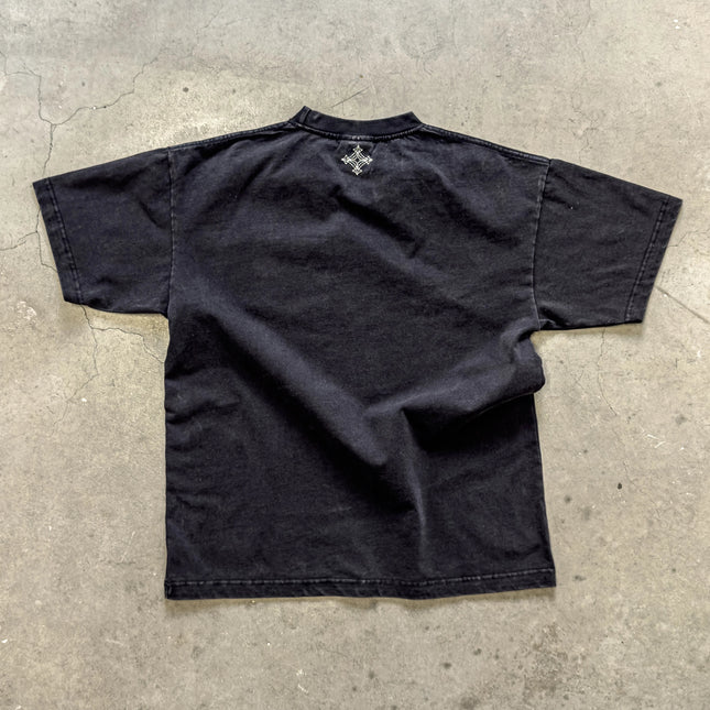 Vintage Circular T-shirt