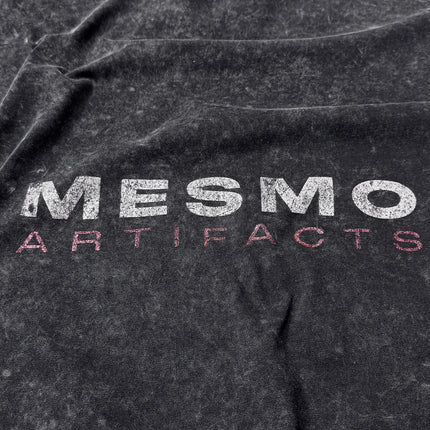 Vintage Cowboy T-shirt