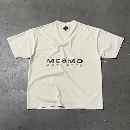 Vintage Cowboy T-shirt
