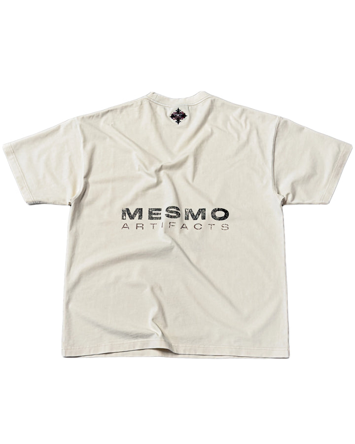 Vintage Cowboy T-shirt