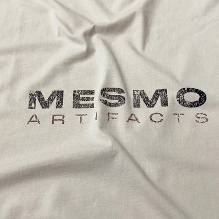 Vintage Cowboy T-shirt