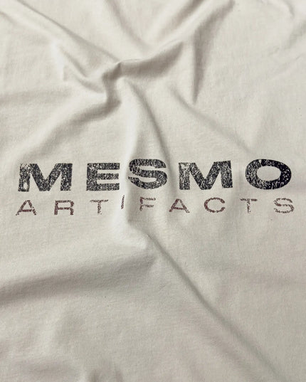 Vintage Cowboy T-shirt