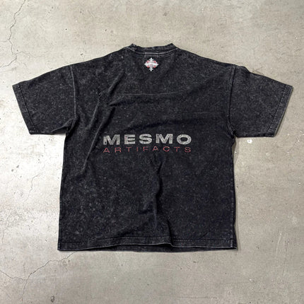 Vintage Cowboy T-shirt