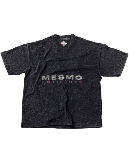 Vintage Cowboy T-shirt