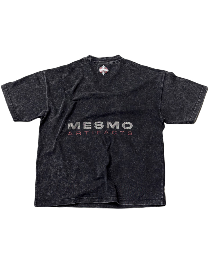 Vintage Cowboy T-shirt