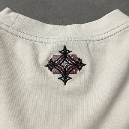 Vintage Cowboy T-shirt