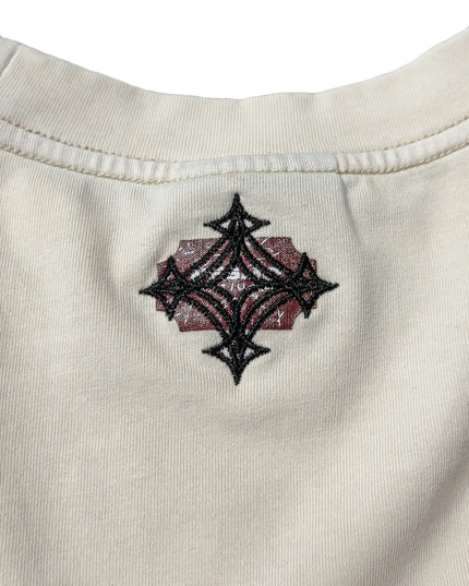 Vintage Cowboy T-shirt