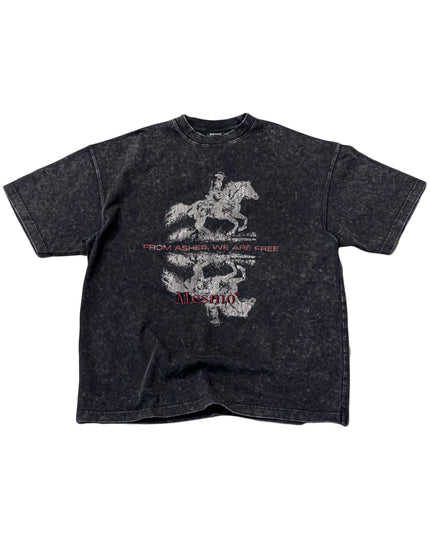 Vintage Cowboy T-shirt
