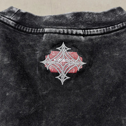 Vintage Cowboy T-shirt