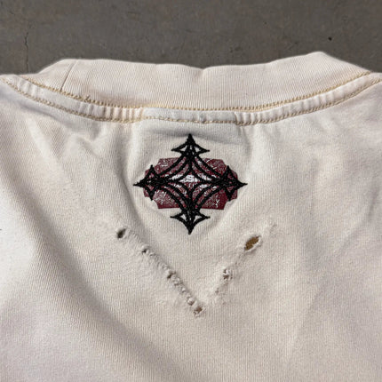 Vintage Cowboy T-shirt Custom