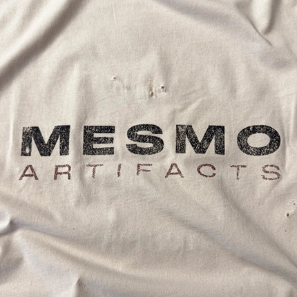Vintage Cowboy T-shirt Custom