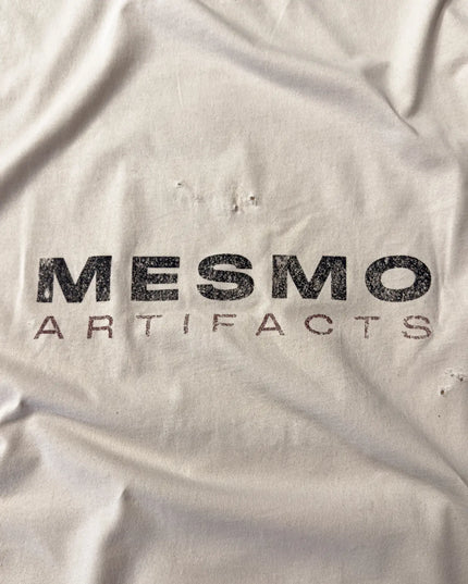 Vintage Cowboy T-shirt Custom