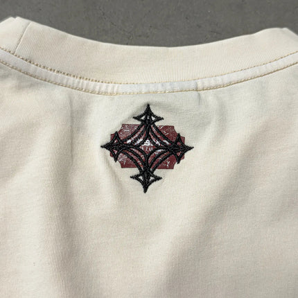 Vintage Industrial T-shirt