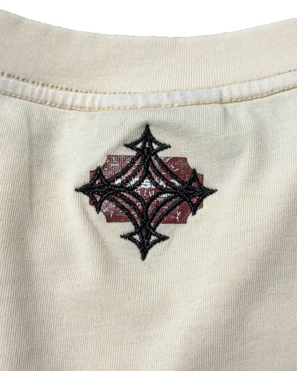 Vintage Industrial T-shirt