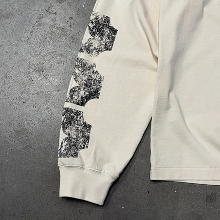 Vintage Industrial T-shirt