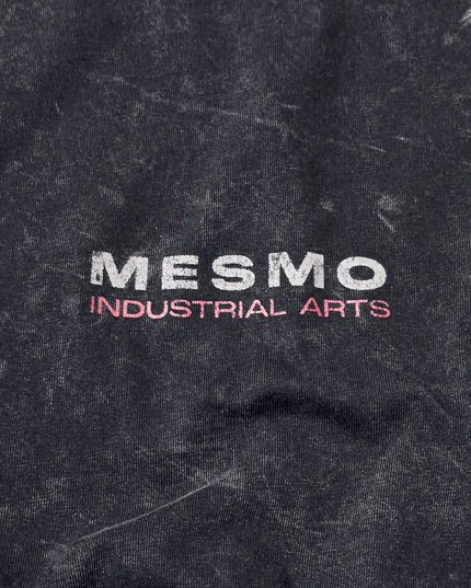 Vintage Industrial T-shirt