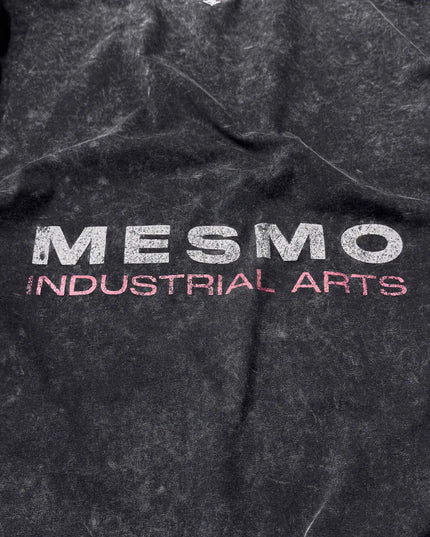 Vintage Industrial T-shirt
