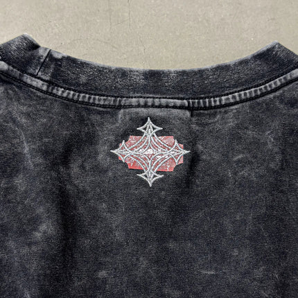 Vintage Industrial T-shirt