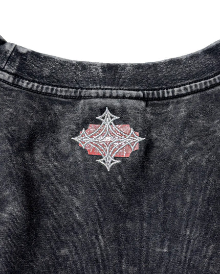 Vintage Industrial T-shirt