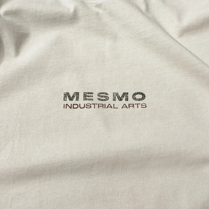 Vintage Industrial T-shirt