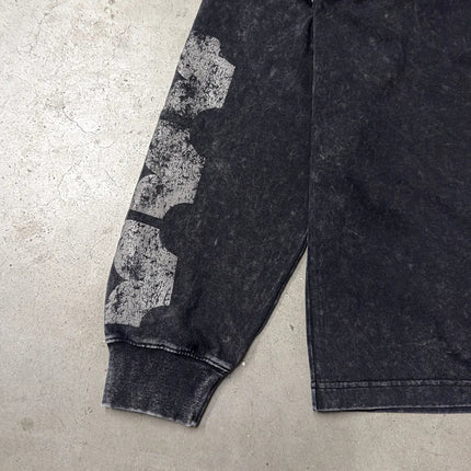 Vintage Industrial T-shirt