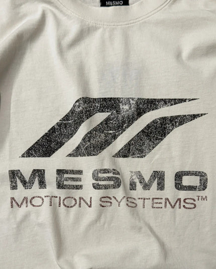 Vintage Motion T-shirt