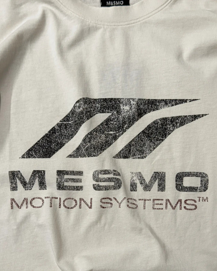 Vintage Motion T-shirt