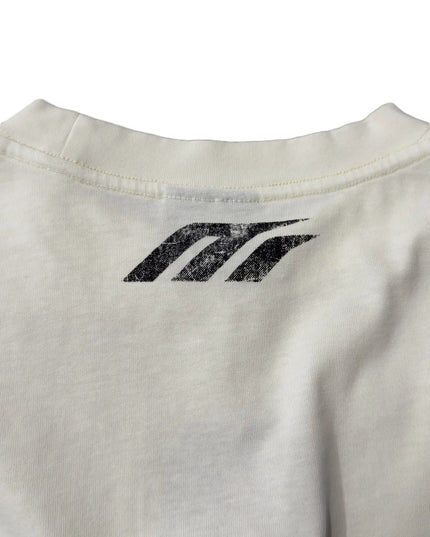 Vintage Motion T-shirt