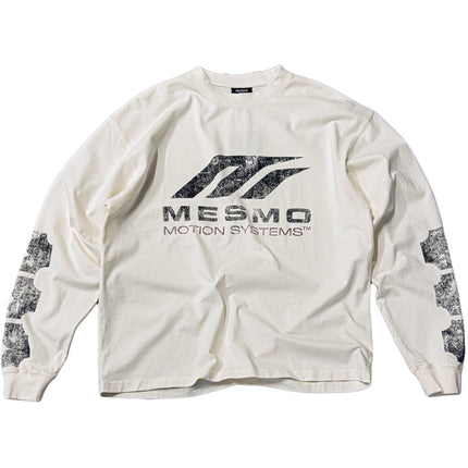 Vintage Motion T-shirt