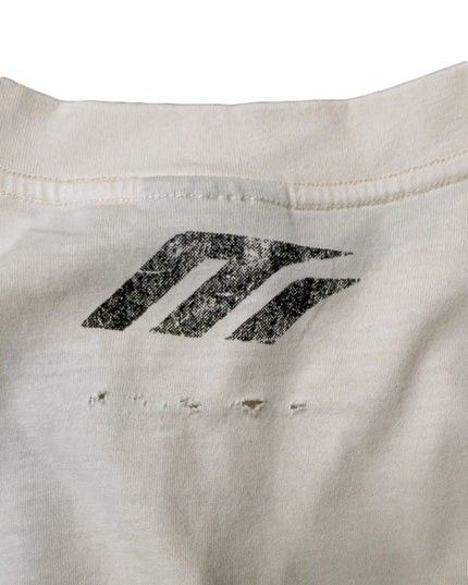 Vintage Motion T-shirt Custom