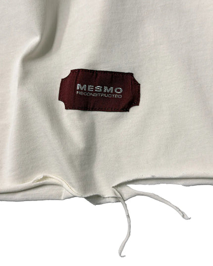 Vintage Motion T-shirt Custom