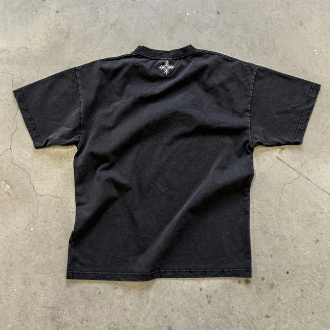 Vintage Snake T-shirt