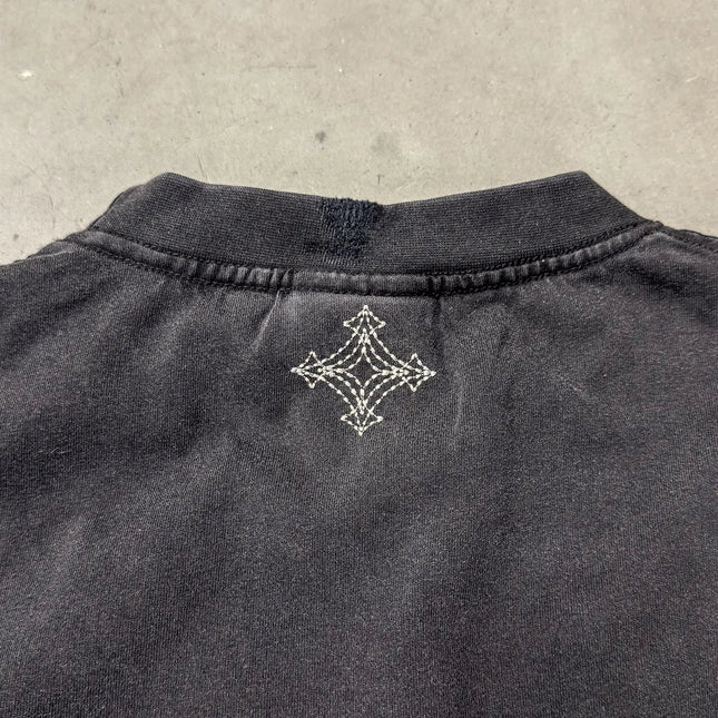 Vintage Snake T-shirt Custom