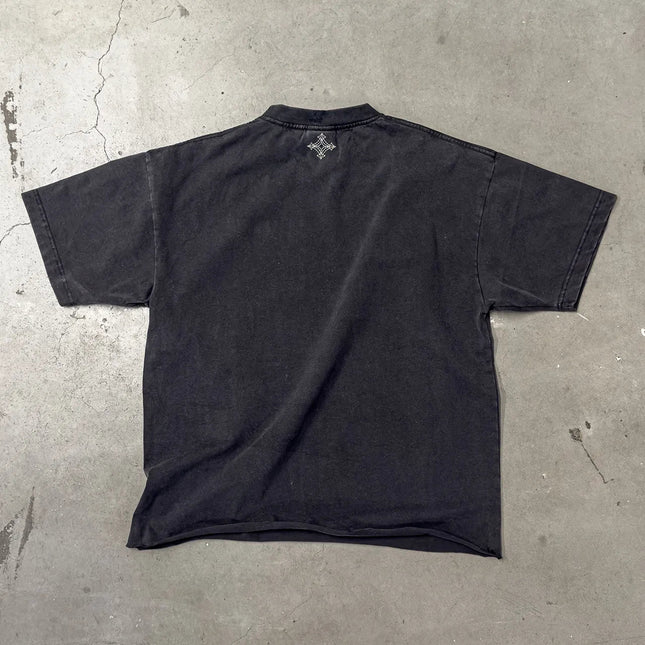 Vintage Snake T-shirt Custom