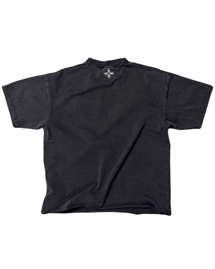 Vintage Snake T-shirt Custom