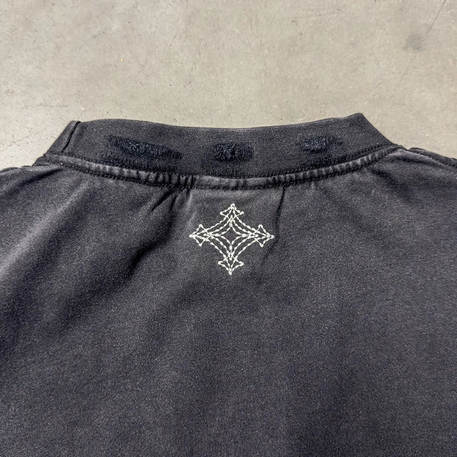 Vintage Snake Tanktop Custom