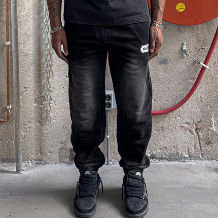 Vintage Sweatpants