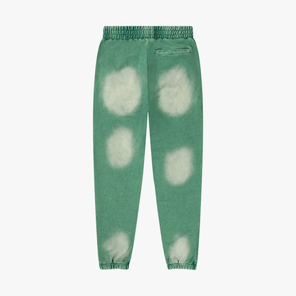 Vintage Sweatpants Arc