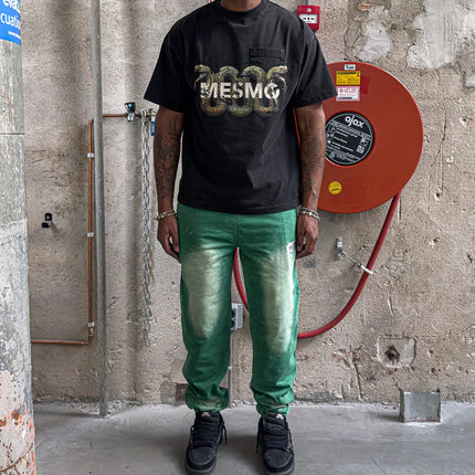 Vintage Sweatpants Arc