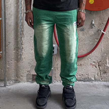 Vintage Sweatpants Arc