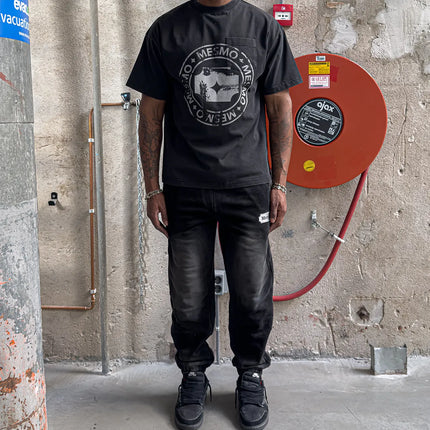 Vintage Sweatpants Arc