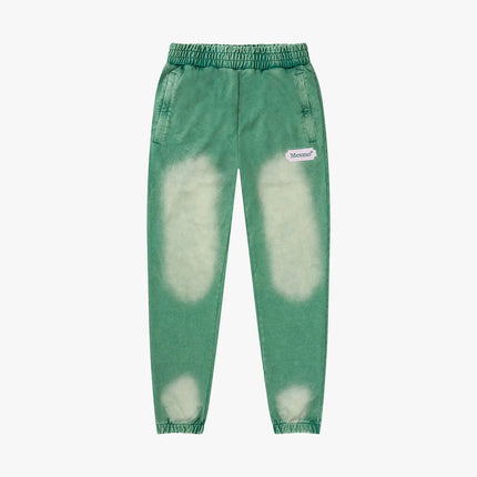 Vintage Sweatpants Arc