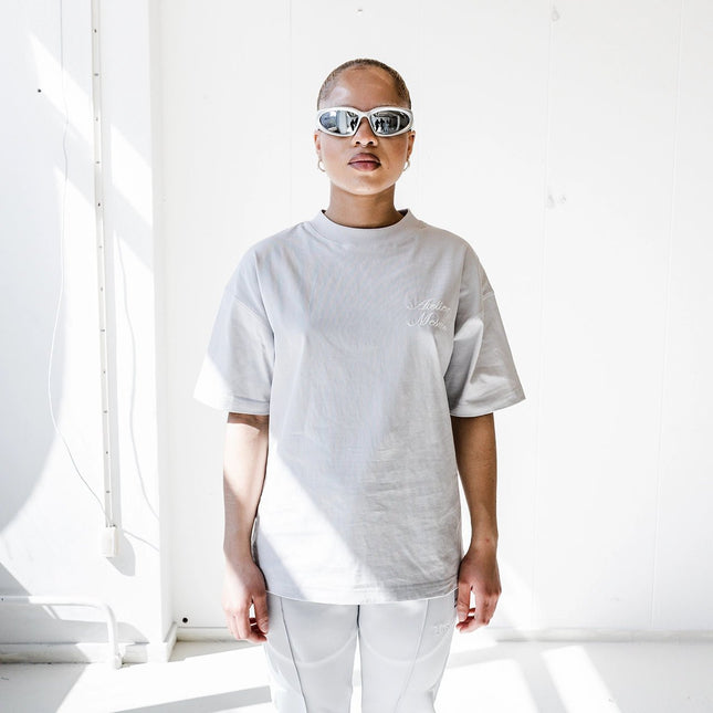 MESMO ATELIER T-SHIRT
