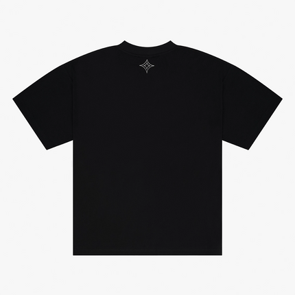 MESMO ATELIER T-SHIRT