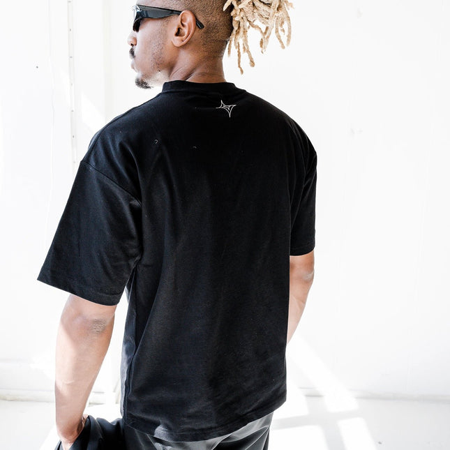 MESMO ATELIER T-SHIRT