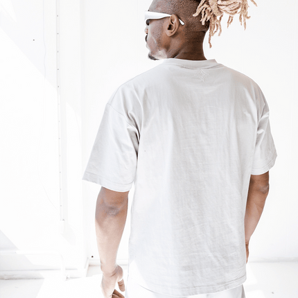 MESMO ATELIER T-SHIRT