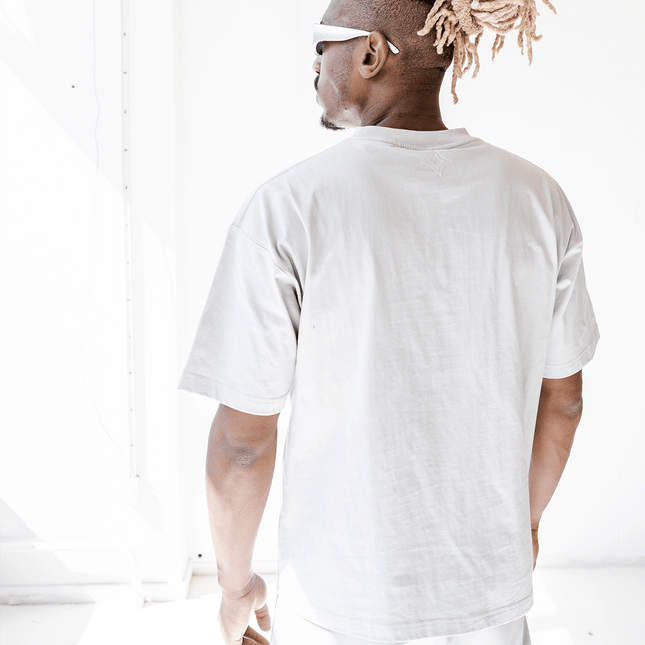 MESMO ATELIER T-SHIRT