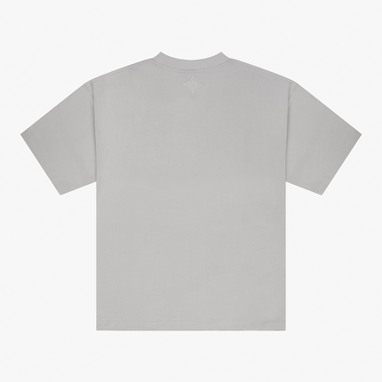 MESMO ATELIER T-SHIRT
