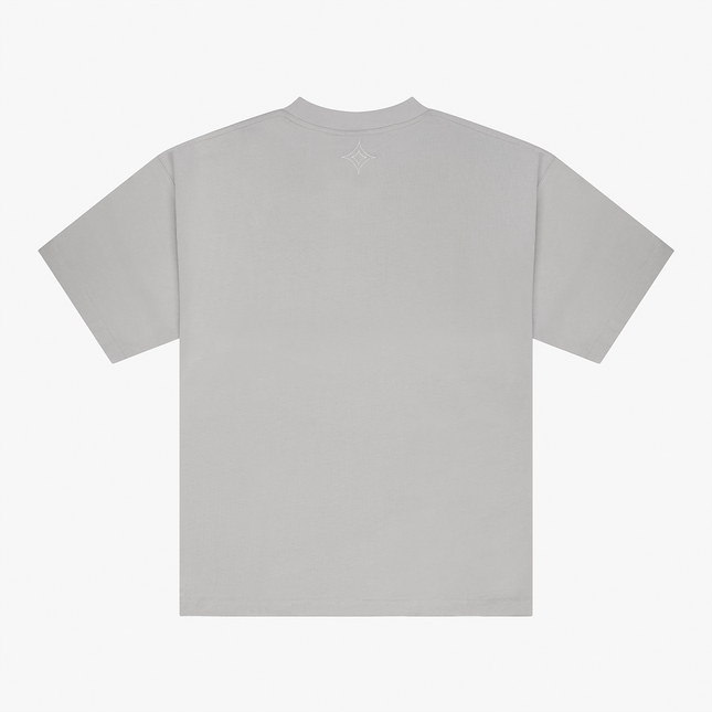 MESMO ATELIER T-SHIRT