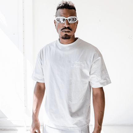 MESMO ATELIER T-SHIRT